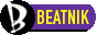 Get Beatnik