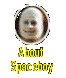 About Spaceboy