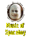Music of Spaceboy