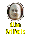 Alien Artifacts