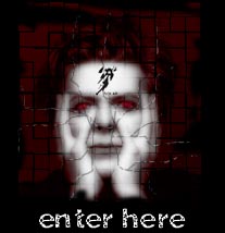 ENTER HERE